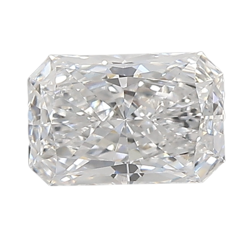 ank_lab_loosediamond_radiant_00-86_vvs2_d_7a56e1740205