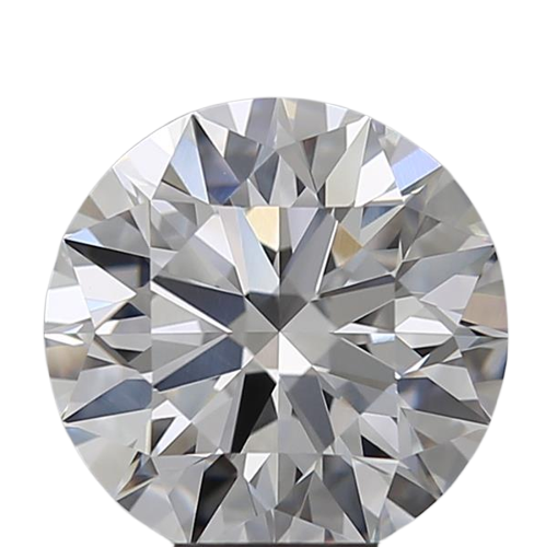 gases_lab_loosediamond_round_02-54_vvs2_d_ff8c19583eca