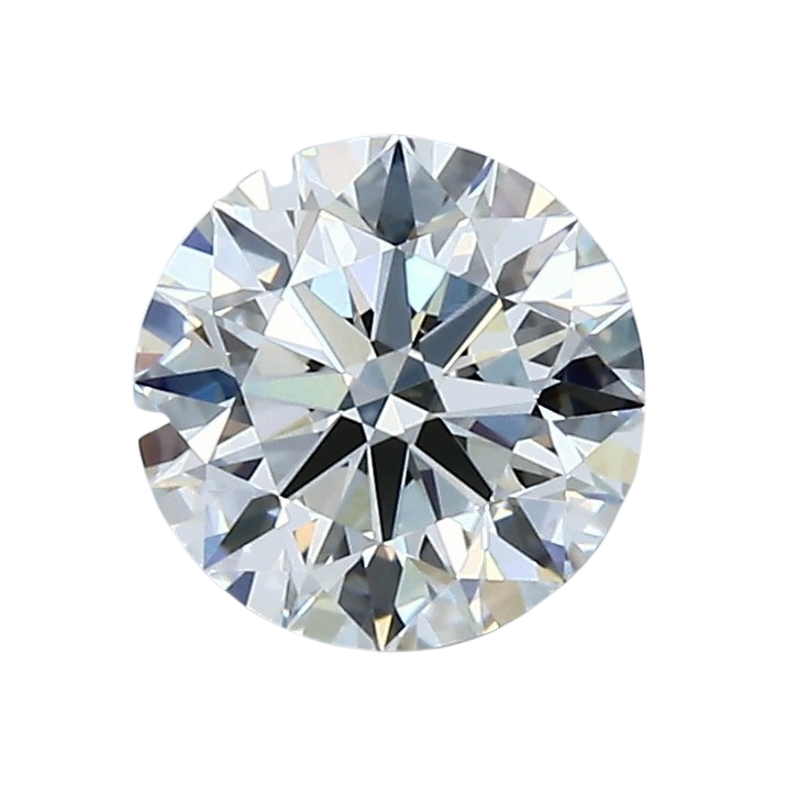 lknt_natural_loosediamond_round_01-09_vvs1_i_a7c65720a481