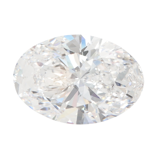 rweu_lab_loosediamond_oval_03-04_if_d_eab2f36debdb