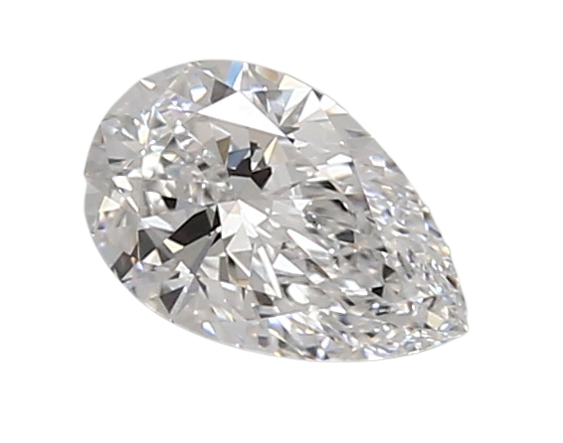 ank_lab_loosediamond_pear_00-89_vvs1_d_6bd097535ad3