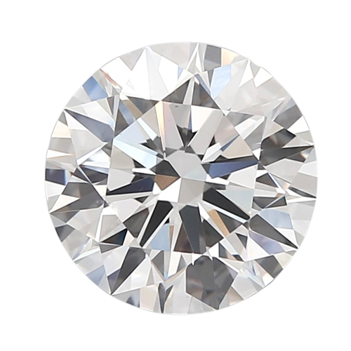 gases_lab_loosediamond_round_03-01_vvs2_f_6ce614e97b32