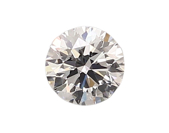 ank_lab_loosediamond_round_00-59_vvs1_d_0ca9eb0f2a98