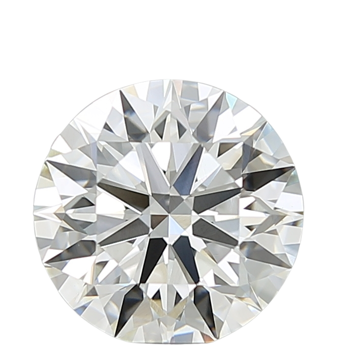 srdl_lab_loosediamond_round_03-08_vvs2_f_fa152a2bc4b8