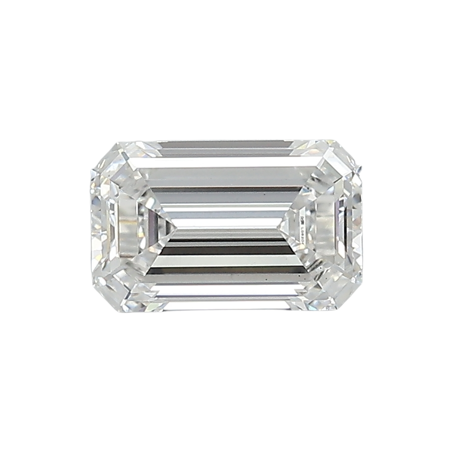ndil_lab_loosediamond_emerald_01-24_vs2_e_801c1ba9f8ab
