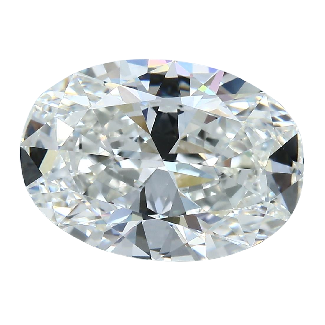 lknt_natural_loosediamond_oval_05-02_vs1_h_87d435f8f359