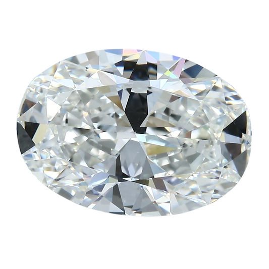 lknt_natural_loosediamond_oval_05-02_vs1_h_87d435f8f359