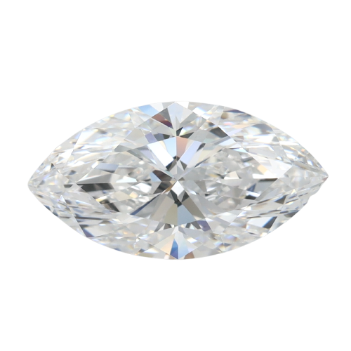 lce_lab_loosediamond_marquise_02-52_fl_e_7b2d3be6201f