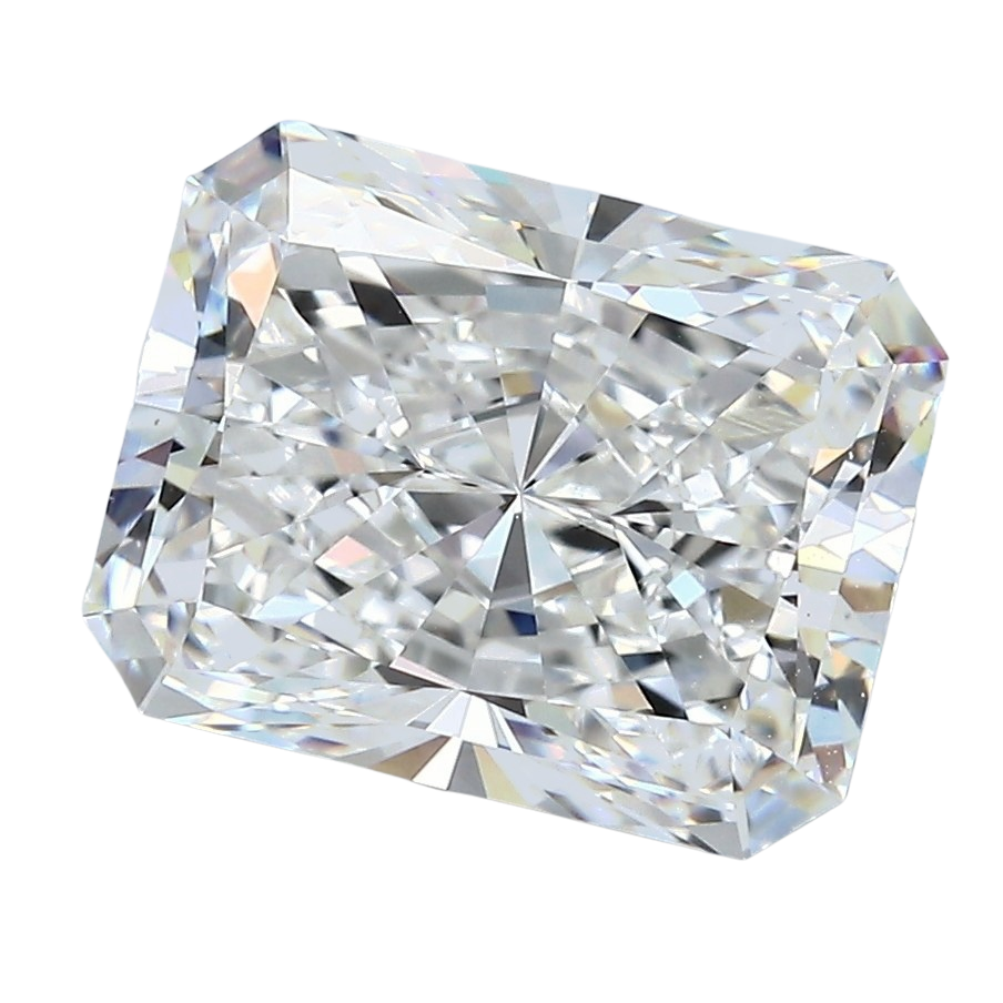 lknt_natural_loosediamond_radiant_04-30_vs1_g_7a7b490a83a5