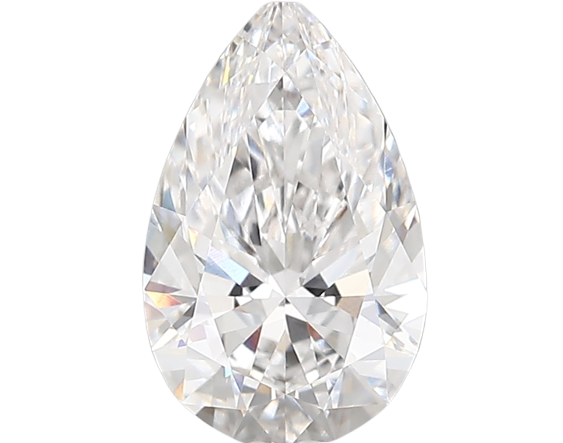 ank_lab_loosediamond_pear_01-75_vvs1_e_20f57da7135f