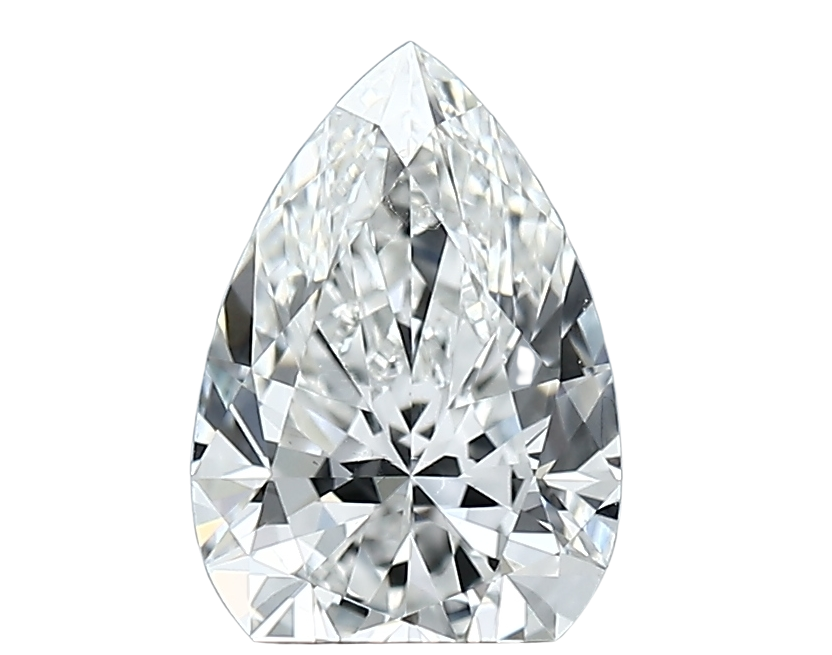 lksb_lab_loosediamond_pear_01-50_vs1_f_7fbd813cf480