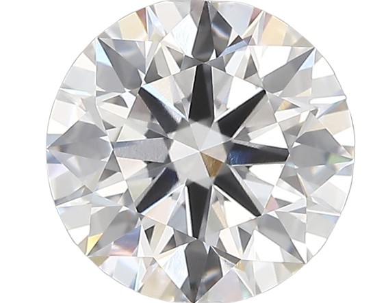 ank_lab_loosediamond_round_02-83_vs1_d_1d9565cb37f3