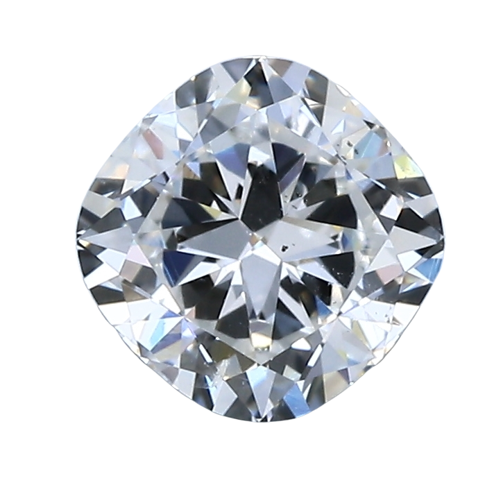 lbsr_natural_loosediamond_cushion_01-50_si1_e_debc4d2fceb6