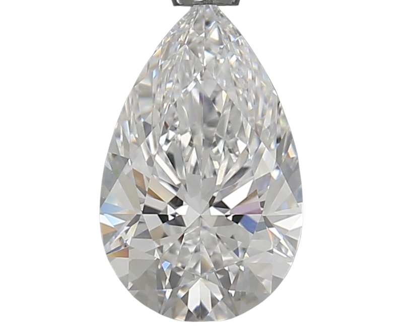 gdrv_lab_loosediamond_pear_01-70_vvs1_d_7769b669caab