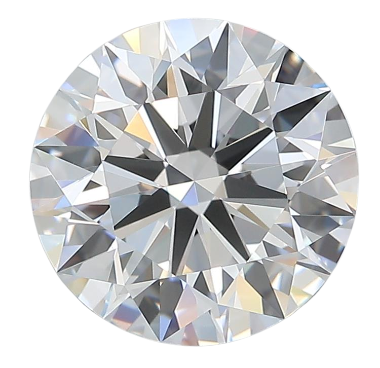 gases_lab_loosediamond_round_03-14_vvs1_f_0dbbc2d16a42