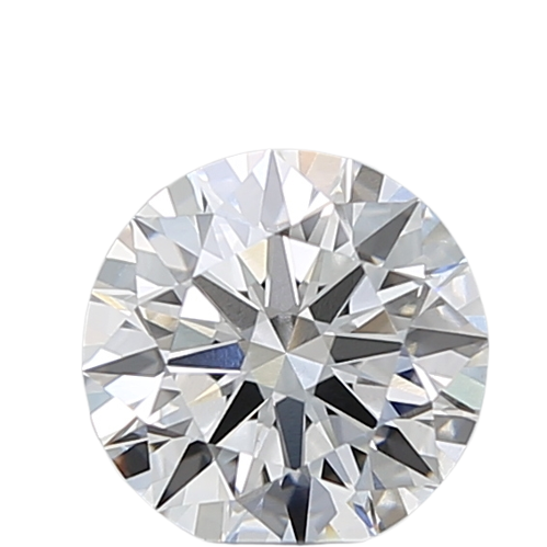 srdl_lab_loosediamond_round_01-58_vvs2_e_38096cab1326