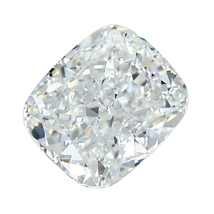 lknt_natural_loosediamond_elongatedcushion_01-51_vvs2_i_7c5e33eac653