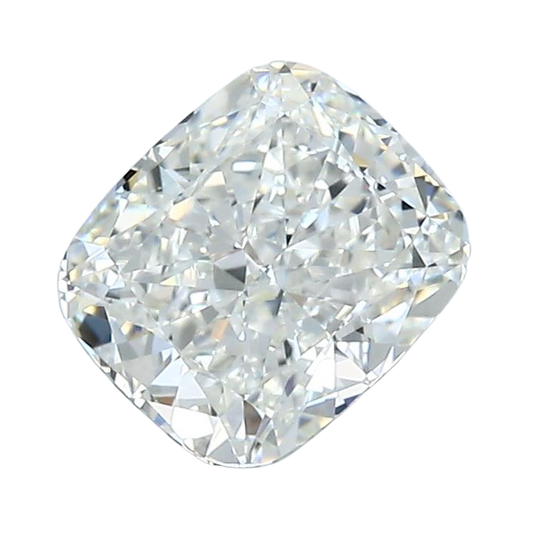 lknt_natural_loosediamond_elongatedcushion_01-51_vvs2_i_7c5e33eac653