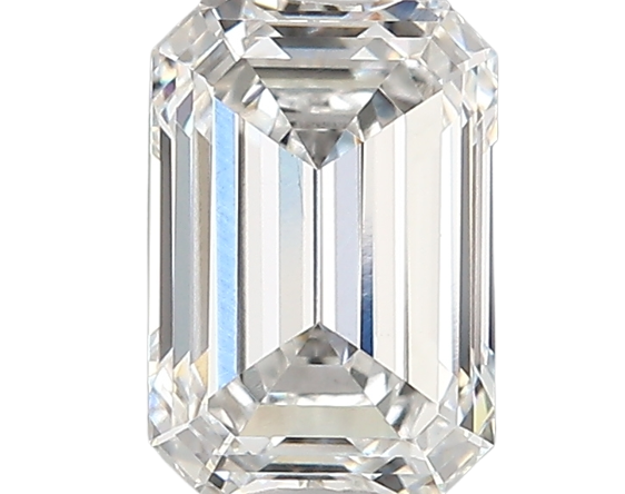 ank_lab_loosediamond_emerald_02-01_vvs1_e_fcbdf09000e9