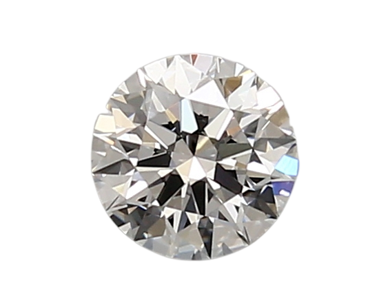 ank_lab_loosediamond_round_00-77_fl_d_89103c606f38