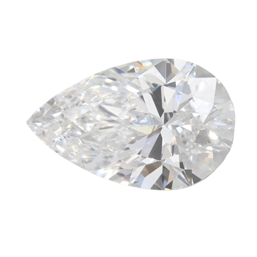 lce_lab_loosediamond_pear_01-23_fl_d_f4ad45538798