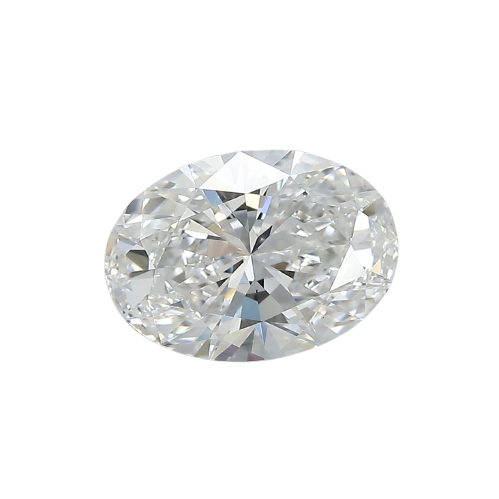 mnd_lab_loosediamond_pear_01-52_vvs2_d_666212003d7d