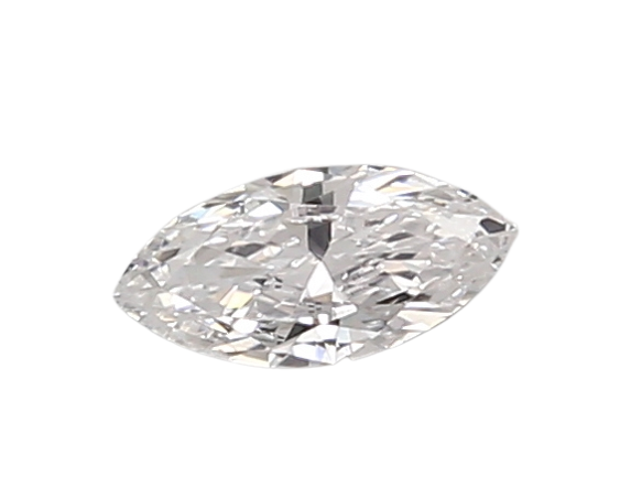 ank_lab_loosediamond_marquise_00-32_vs2_d_b6c071e29224