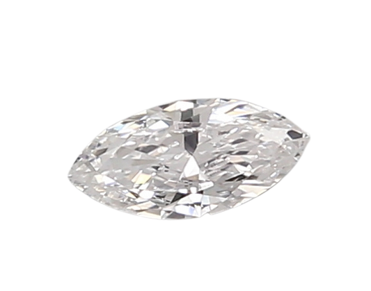 ank_lab_loosediamond_marquise_00-32_vs2_d_b6c071e29224