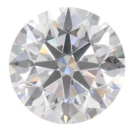 rweu_lab_loosediamond_round_03-50_vvs1_d_d654179211d3
