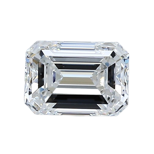 lknt_natural_loosediamond_emerald_01-03_vvs2_f_5ea500333a67