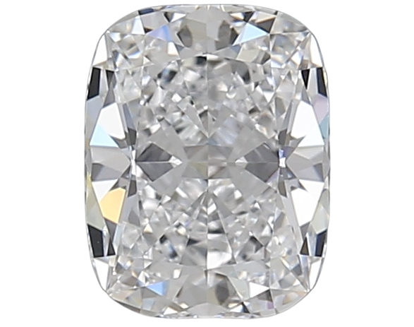 gdrv_lab_loosediamond_elongatedcushion_01-19_fl_d_17e203cffafc