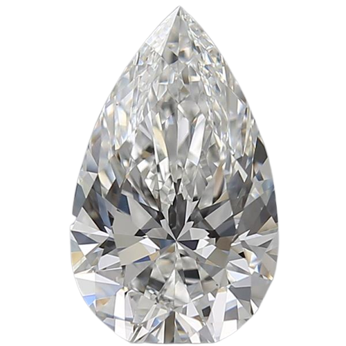 gases_lab_loosediamond_pear_03-07_vvs2_e_0357a52231b0