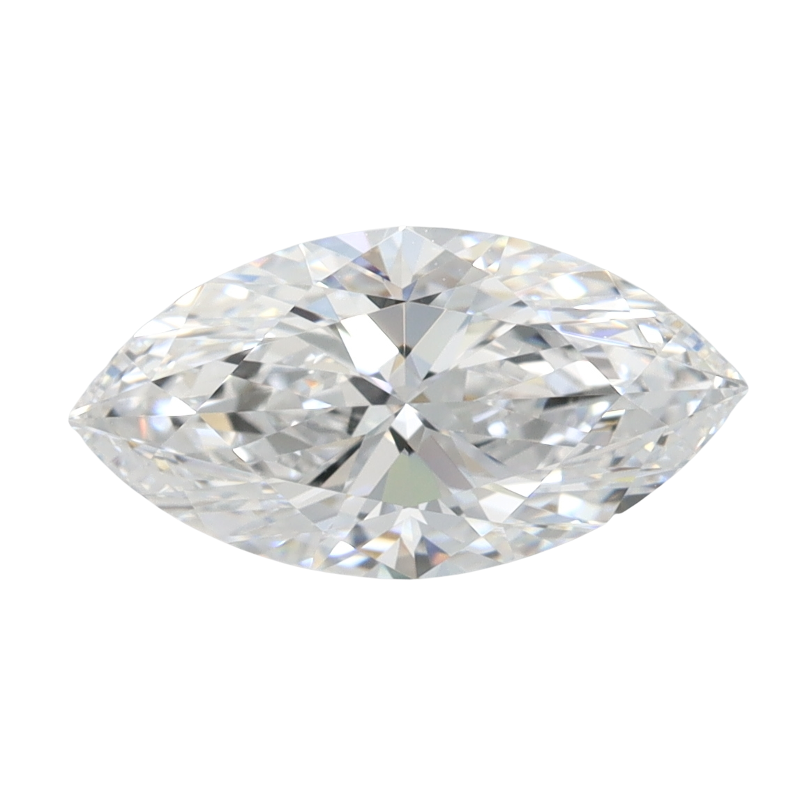 lce_lab_loosediamond_marquise_01-51_fl_d_e0e317fb4c4b