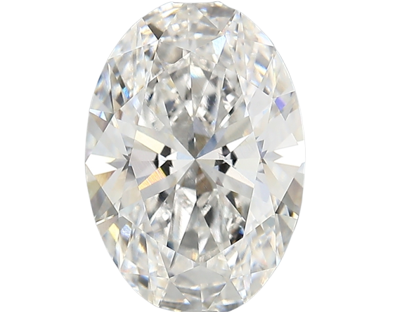 ank_lab_loosediamond_oval_03-74_vvs2_d_591b2fd42ba3