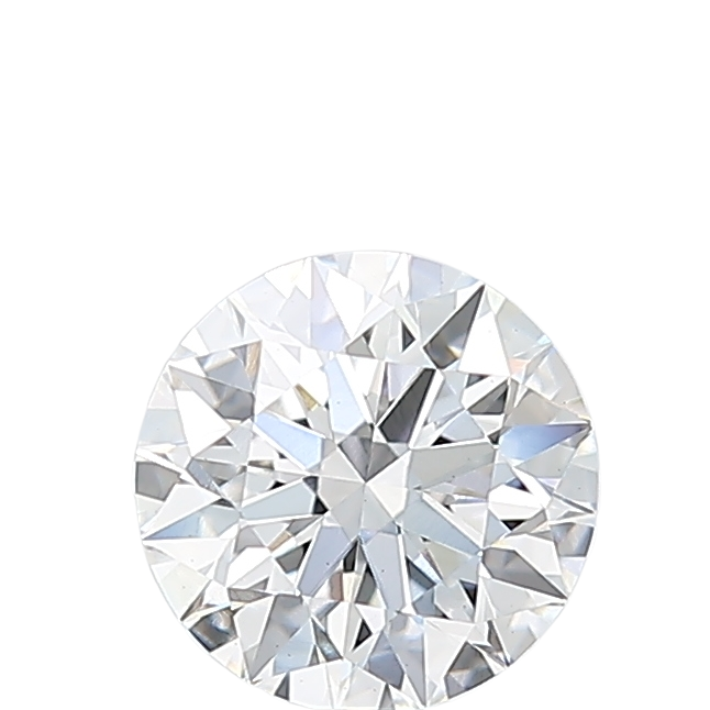 srdl_lab_loosediamond_round_01-03_vs1_d_d0d24dbd2964