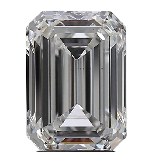 gases_lab_loosediamond_emerald_03-01_vs1_e_5d341b453801