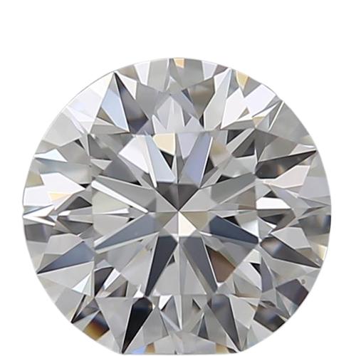 gases_lab_loosediamond_round_01-03_vs1_e_a1bdf8db9354