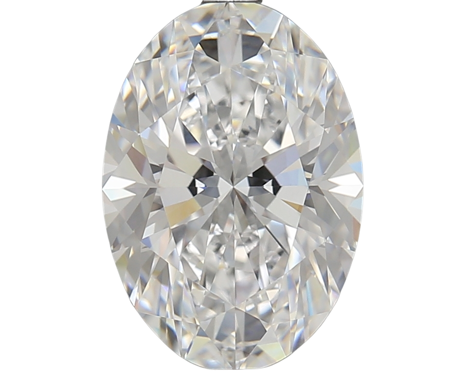 gdrv_lab_loosediamond_oval_04-01_if_d_513956e1cbb4