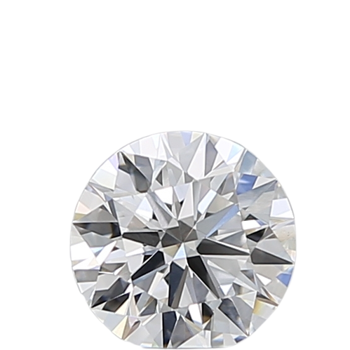 srdl_lab_loosediamond_round_01-03_vs1_d_79b69d79d879