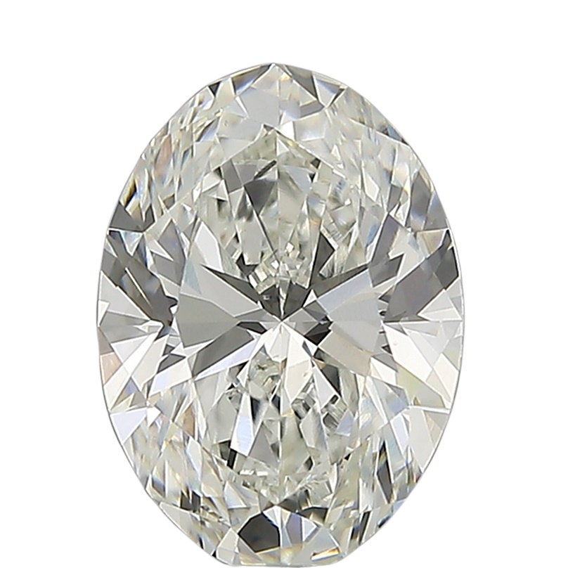 hrnd_natural_loosediamond_oval_01-70_si1_h_d9d2d4c05e5e