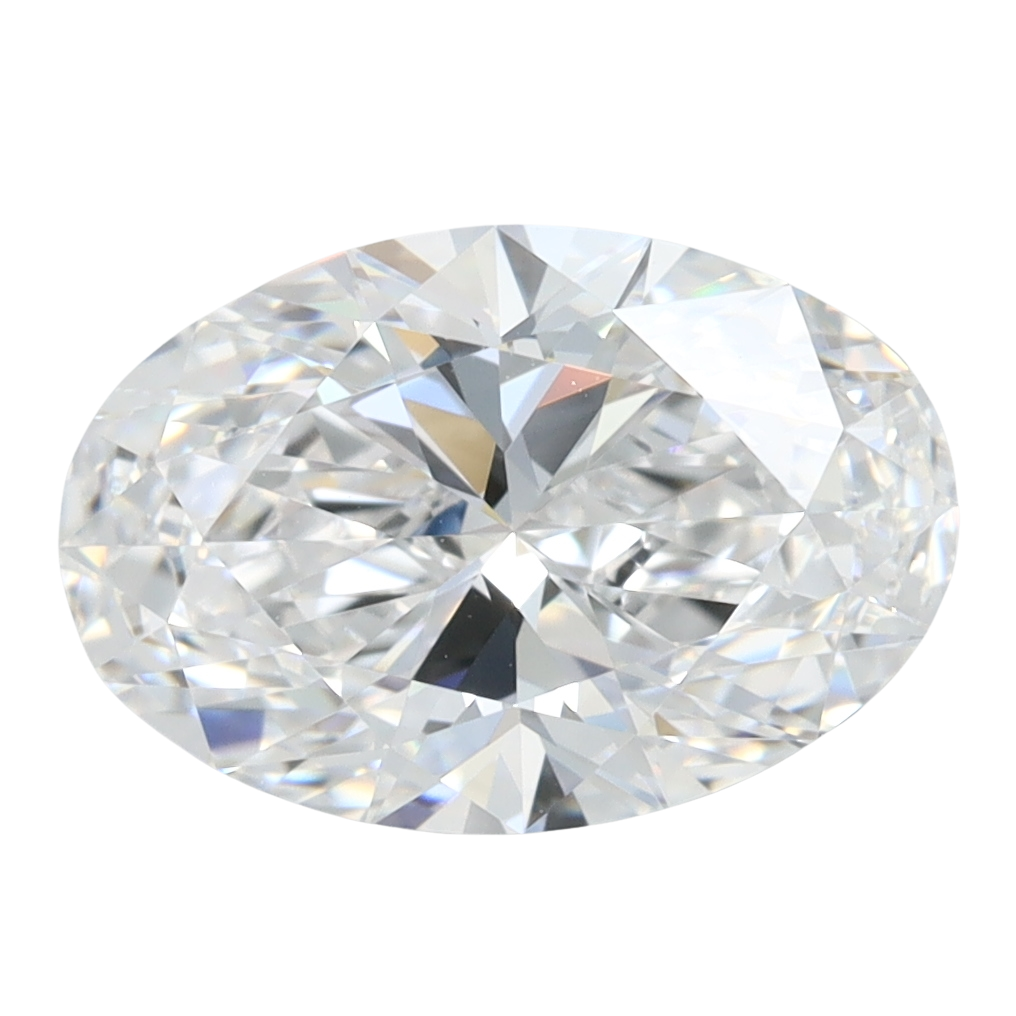 lce_lab_loosediamond_oval_02-10_vvs1_d_8f0962dbae32