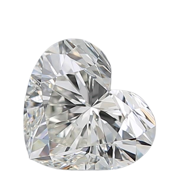 hrnd_natural_loosediamond_heart_01-01_vs2_j_b83223f7e9b0