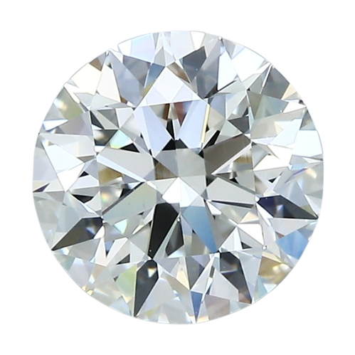 lknt_natural_loosediamond_round_02-50_vvs1_g_25ed63b64a9b