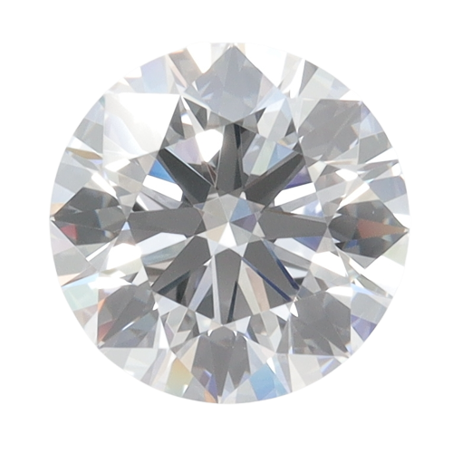 rweu_lab_loosediamond_round_02-10_fl_d_53f31587f79c
