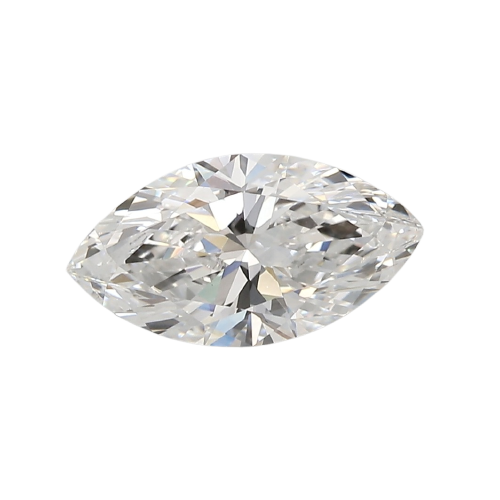 mnd_lab_loosediamond_marquise_01-90_vvs2_d_1e6380a8feec