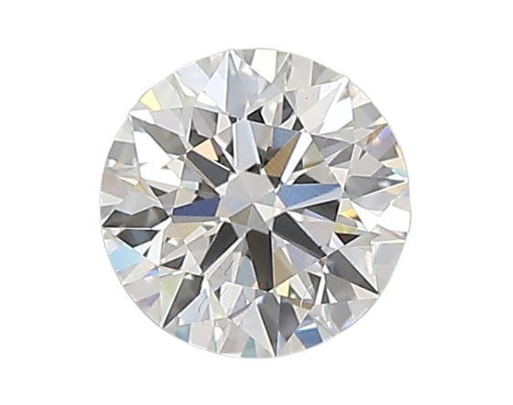 ank_lab_loosediamond_round_00-73_vs1_d_d4d4e39a73db