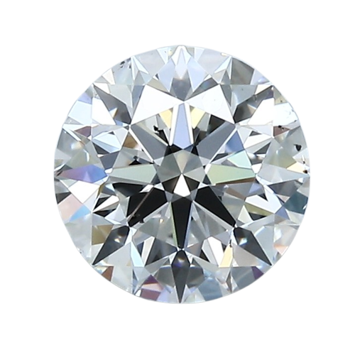 lknt_natural_loosediamond_round_01-51_si1_f_b289574bf0e3