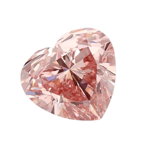 gases_lab_loosediamond_heart_03-51_vs1_pink_e2b45b24a3a6
