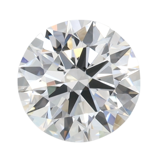 lce_lab_loosediamond_round_01-09_fl_d_2677f429ee3f