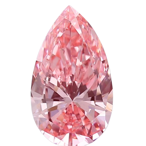 arg_lab_loosediamond_pear_01-01_vs1_pink_b25f056fe365